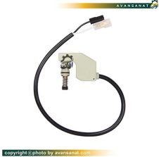 اتوماتیک کارواش پمپاک PUMPAK مدل TQ20