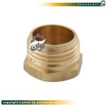 تبدیل درجه پمپ آب
