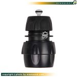 قفل کن سرشلنگی کارواش پمپاک PUMPAK