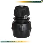 قفل کن سرشلنگی کارواش پمپاک PUMPAK