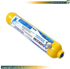 فیلتر مینرال تصفیه آب خانگی وارداتی