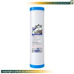 فیلتر هوزینگ جامبو مرحله دوم 20 اینچ softwater