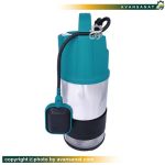 کفکش لیو 42 متری 1 اینچ مدل LKS-1100S