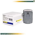 کلید اتوماتیک پمپ آب اسکوآرد SQUARE D مدل FSG-2