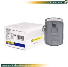 کلید اتوماتیک پمپ آب اسکوآرد SQUARE D مدل FSG-2