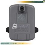 کلید اتوماتیک پمپ آب اسکوآرد SQUARE D مدل FSG-2